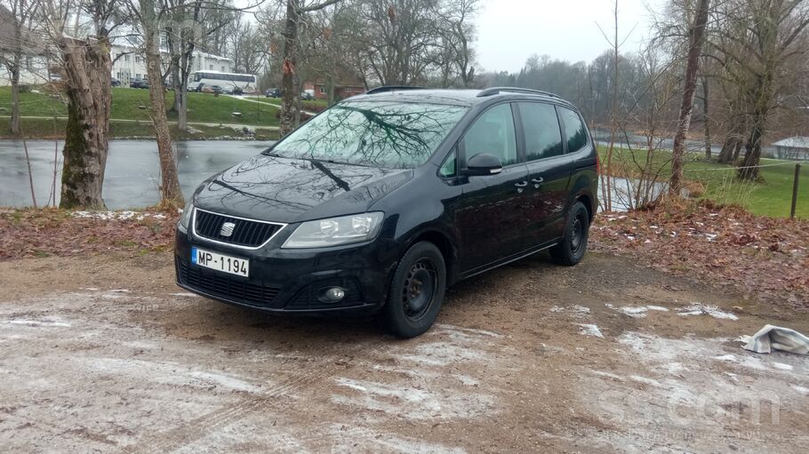 Pārdodu auto tehniskā kārtība, tiko izieta jauna apskate, ir mazi vizuāli de