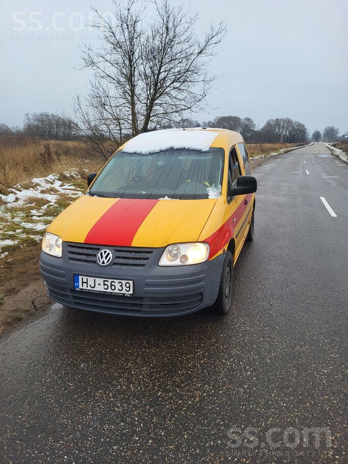 Возможн обмен что-то побольше Предлагайте варианты. Снят с учёта для продажи