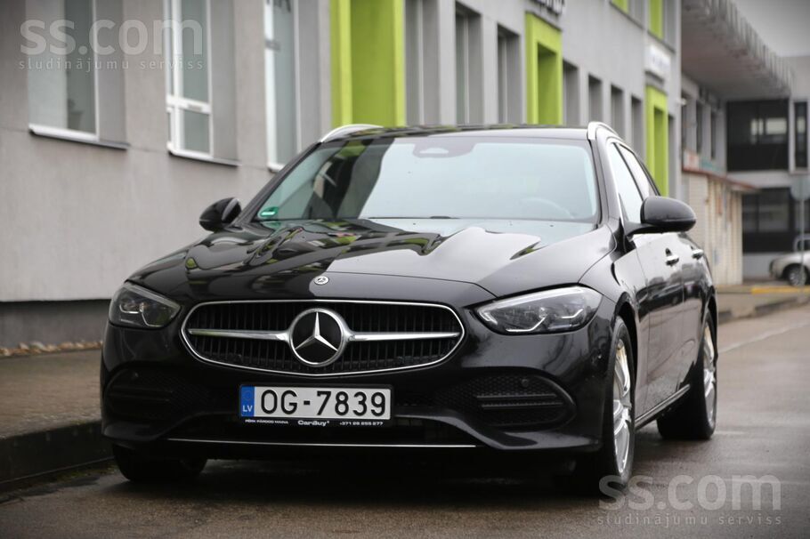 2.0cdi/147kw, automāts, ādas salons, sēdekļu apsilde, atpakaļskata kamera, k