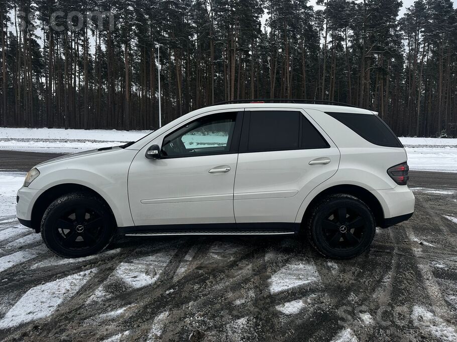 Продаю надёжный и комфортный автомобиль. Привезён из Германии, в Латвии один