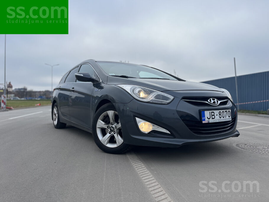 Hyundai Машина огонь. Свежий Техосмотр. Не давно поменял з