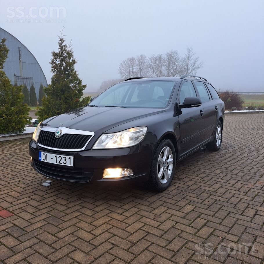 1.6Tdi. 77Kw. Толко из Бельгии. Новый т/о. Два ключа. зимняя резина + летняя