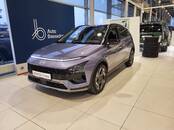 Jauna automašīna. Pieejama uzreiz. Garantija 5 gadi bez nobraukuma ierobežoj