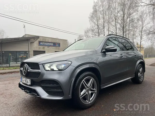 Mercedes Ātrās pārdošanas cena. Pārdodu ļoti skaistu un lab