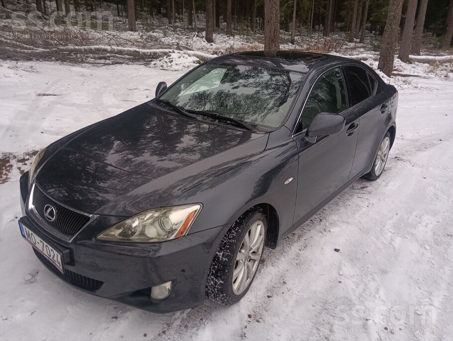 Продаю машину в хорошем техническом и визуальном состоянии. ( Нужна машина п