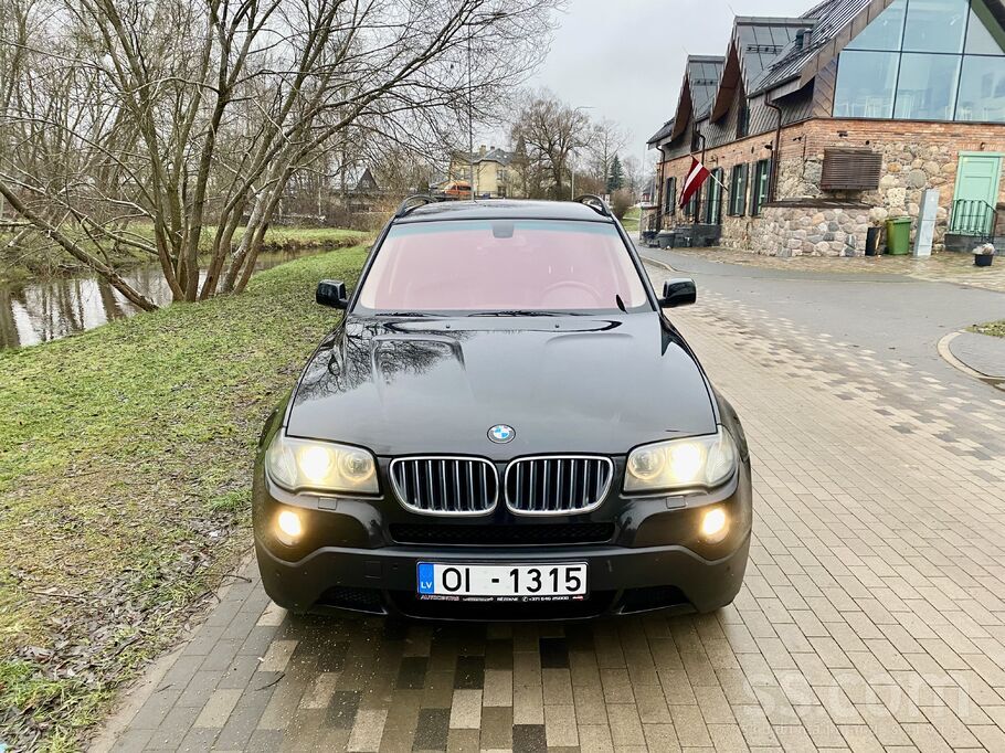 BMW Из Германии новый ТО возможно лизинг обмен пробег 