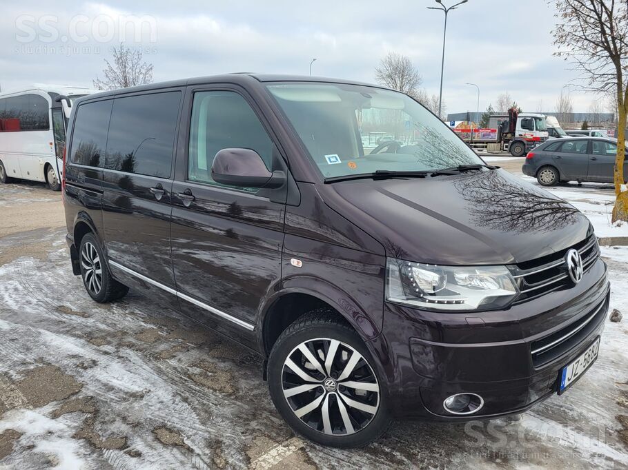 Auto pirkts Latvijā. Oriğinālais nobraukums. 
Visa informacija pa teleconfe