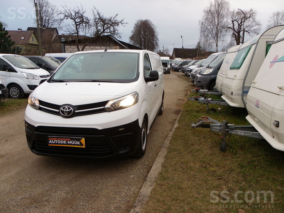 Long
a/c
Оборудование безопасности
воздушная подушка
доп. стоп сигнал
и