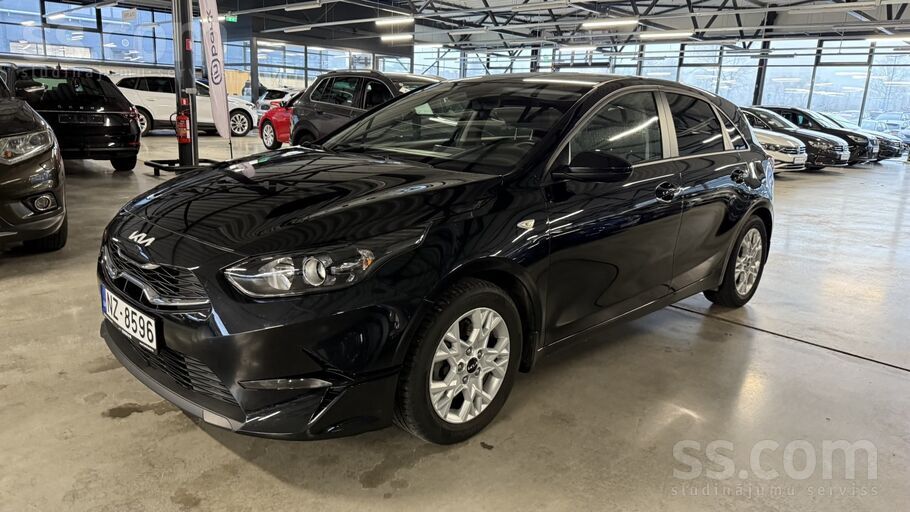 1.5 Turbo benzīns, 160Zs, Mehānika. 
Vidējais degvielas patēriņš 6, 0L/100K