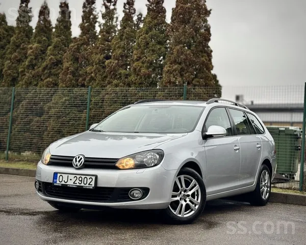 Volkswagen Tikko no Vācijas. 1.6Tdi 77kw-105zs. Mehānika