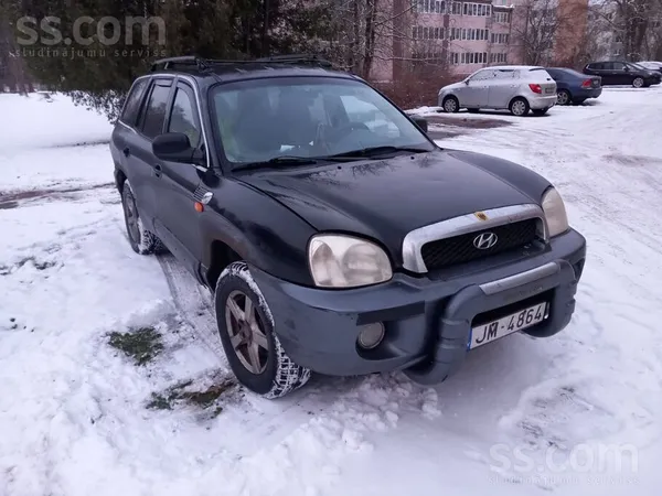 Hyundai Jāmetina Sliekšņi, Ch par daudz. Katalizators ir n