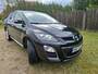 Mazda Cx-7 mehānika Awd 2.2 dīzelis 127 kw. 
Tehniskā apskate līdz 06.2026.