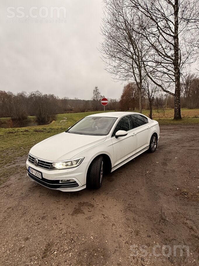 Volkswagen Pārdodu auto, kas tika pirkts Moller Auto. Rline. 