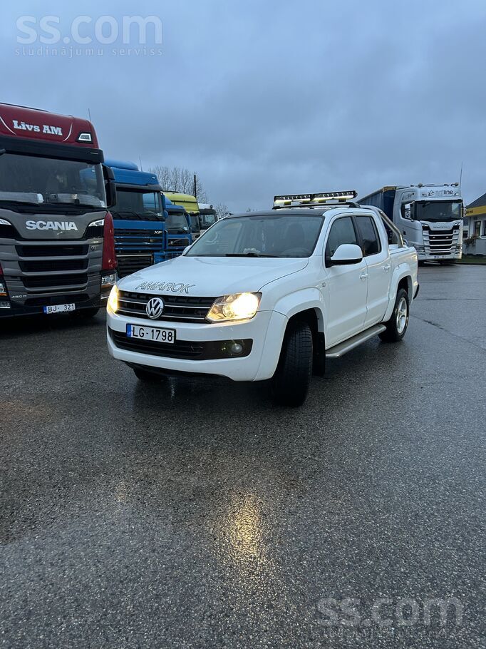 Volkswagen Pārdodu uzticamu auto, nav pievīlis, auto sekots l
