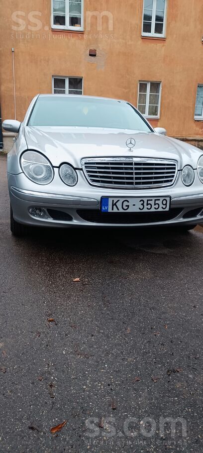 Авто в 2016 году из Франции поэтому в хорошем состоянии по кузову, по двигат