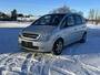 Opel Tikko ievests no Vācijas – Opel Meriva, 2003. gads