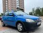 Opel Tikko no vācijas. 200eur Pirmā iemaksa. Iespējama 