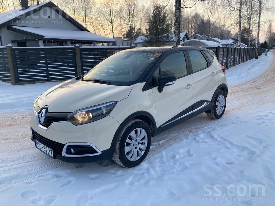 Auto no Vācijas, veikta reģistrācija un tehniskā bez aizrādījumiem.
Pārdod