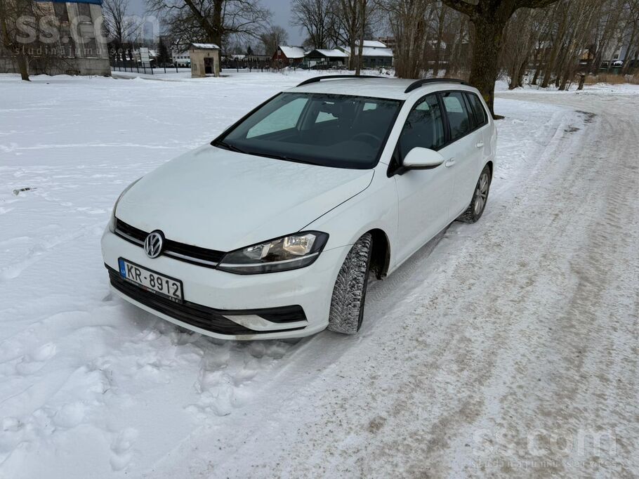 Facelift modelis. Manual, Dīzelis 1.6 Tdi 85Kw/115Ps ar nesen nomainītu zobs