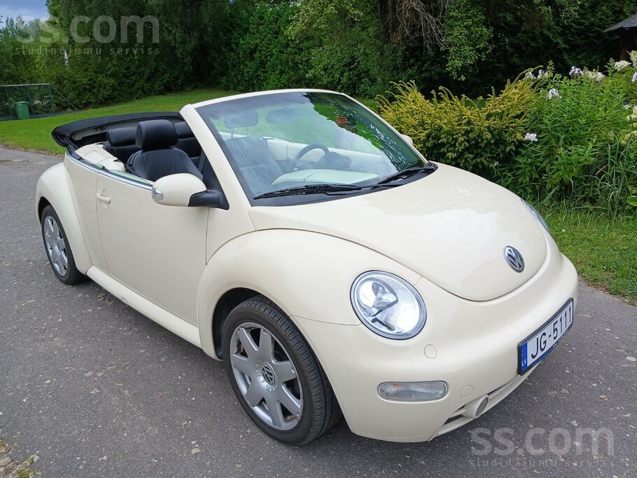 1.9Tdi, 74Kw, Кожаный салон, хорошее внешнее и техническое состояние. Номера