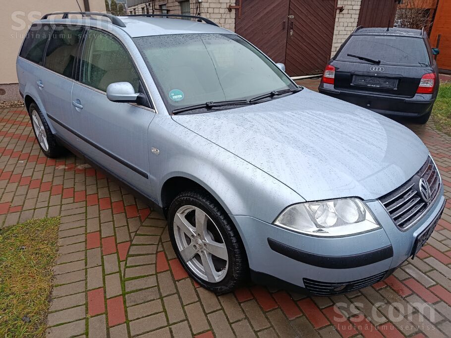 Volkswagen Tikko no Vācijas 4Motion(quattro)