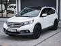 Honda Honda Cr-V 2.2 Dīzelis 110 kW, Automāts. 