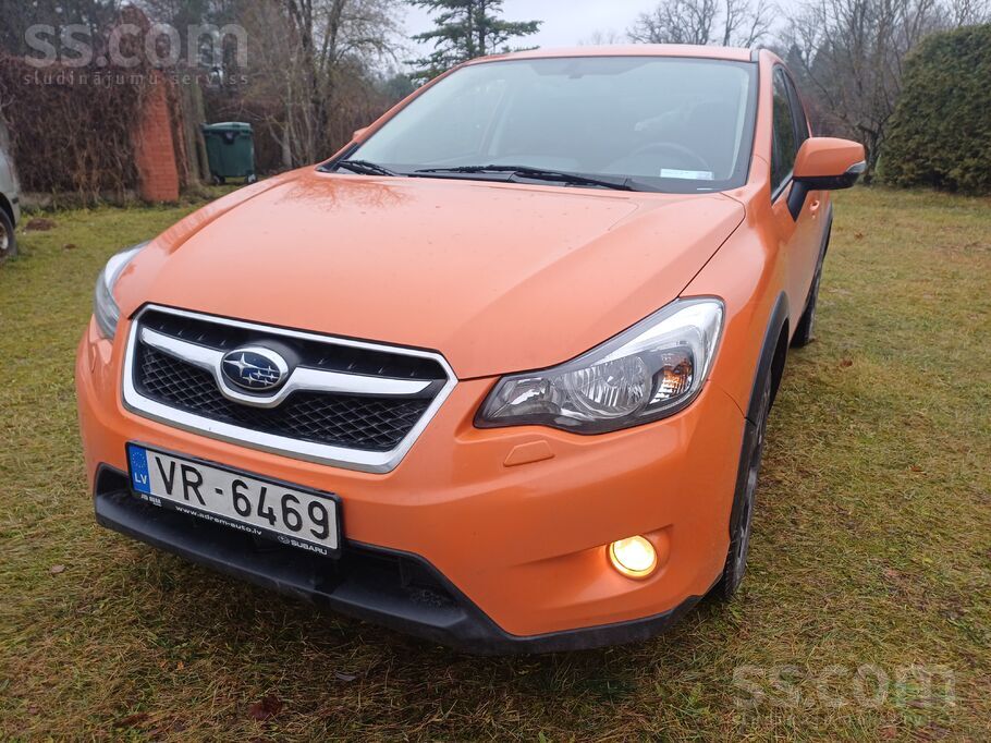 Pārdodas dzīvs xv ar tiko izietu Ta. Gāzes iekārta. Sīkāks info zvanot.