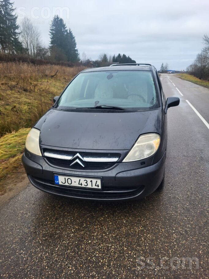 Нет времени заниматься. Вся информация по телефону.