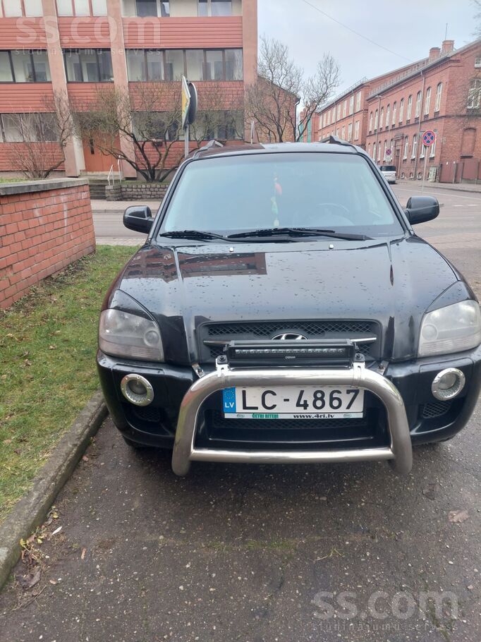 Hyundai Vairāk info zvanot 