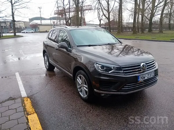 Volkswagen В хорошем состоянии. 2 ключа, 2 комплекта колёс с