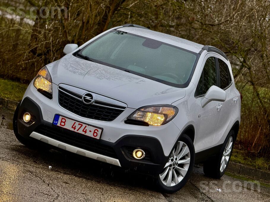 103kw. 190T. Km. 100%6atr .Adas salons, atpakal skaita kamera. Latvija nav e