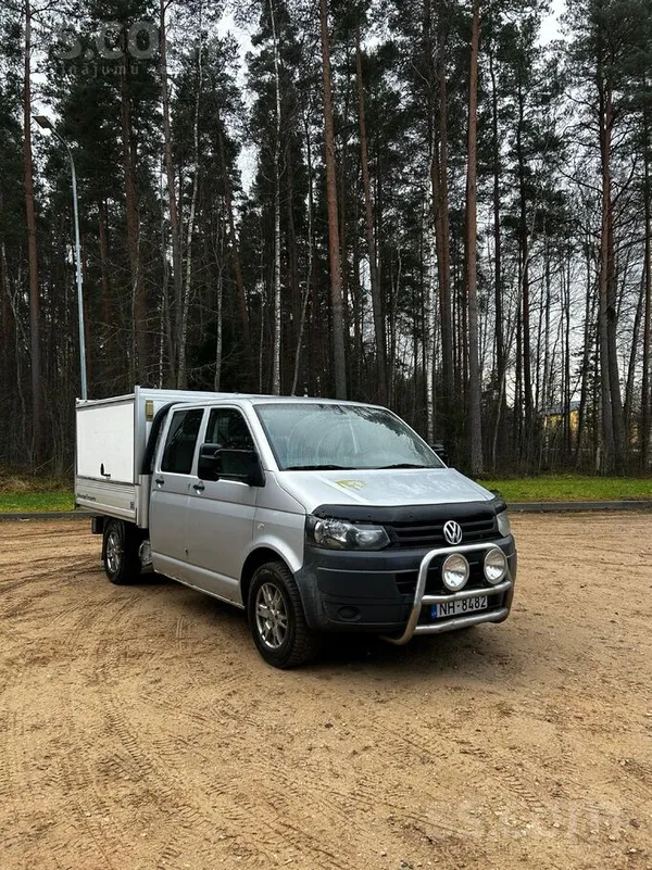 Volkswagen Pārdod vai maina pret Caddy. 