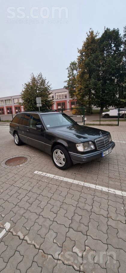 Pardodas labs dzivs auto , jaunas bremzers pilnigi, diski, kluci, jaunas ats