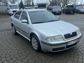 1.9tdi patēriņš 6 l 100Km, To- 04.23.2026 Labā stāvoklī, jauns sajūgs ar gro