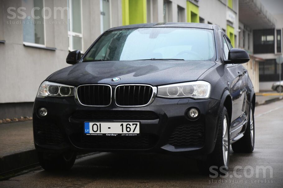 2.0d/140kw, M-pack, melnie griesti, melni pusādas recaro sēdekļi, sēdekļu ap