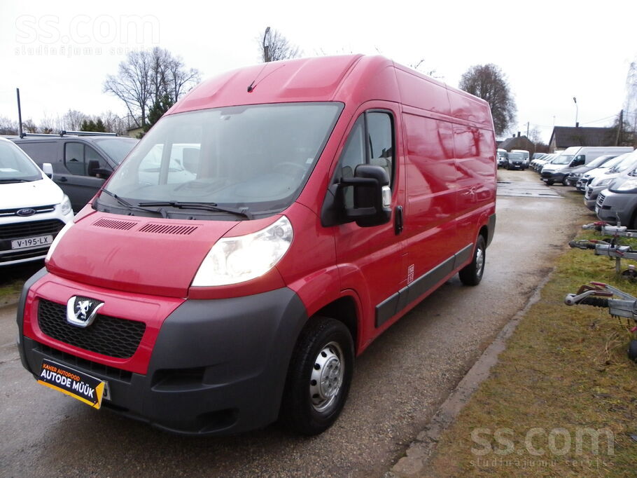 H2/l3
Оборудование безопасности
воздушная подушка
доп. стоп сигнал
иммоб