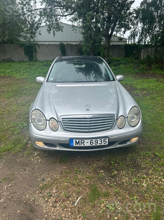 Автомобиль в приличном состоянии, недавно пройден техосмотр. Новые амортизат