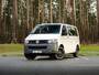 Volkswagen VW Kombi 2.0l dīzelis. 103kw