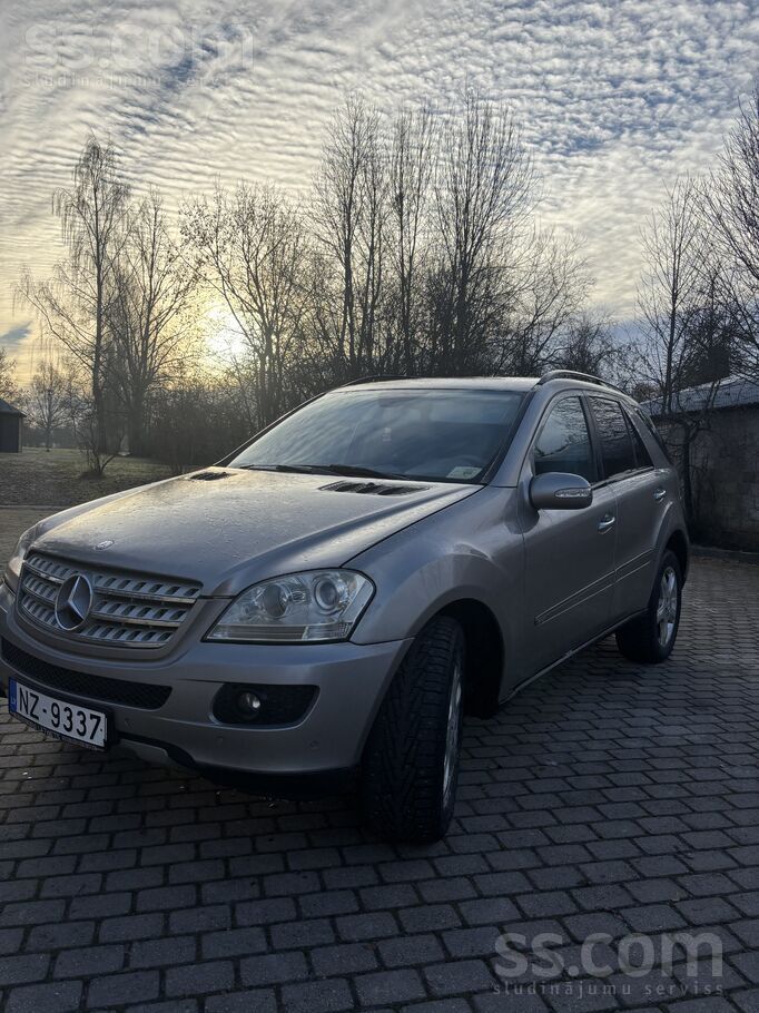 Pārdodu uzticamu mašīnu. Savlaicīgi veiktas visas apkopes. Sīkāka info pa te