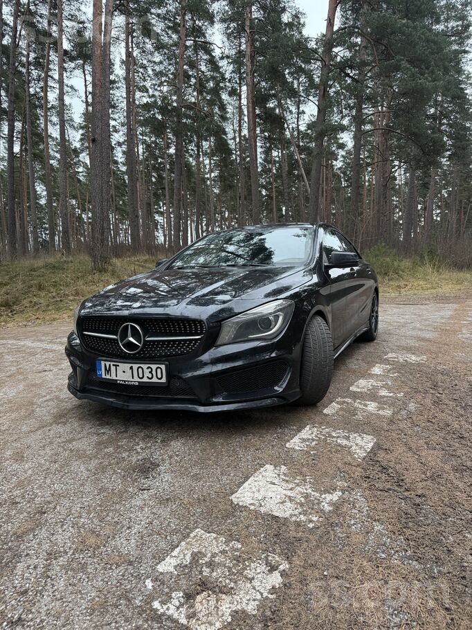 Tiek tirgots kopts auto. Tehniski ļoti labā stāvoklī (varam apmeklēt jusu iz