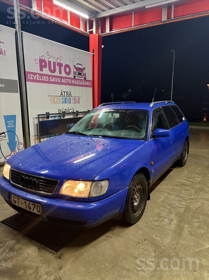 Audi Pardodu cesku. sikak pa tel