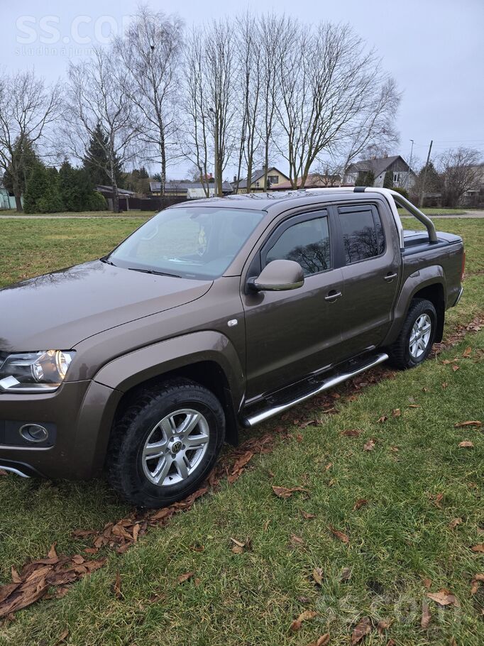 Tirgoju lielisku auto saimniecībai. Teicamā tehniskā stāvoklī. Skate uz gadu