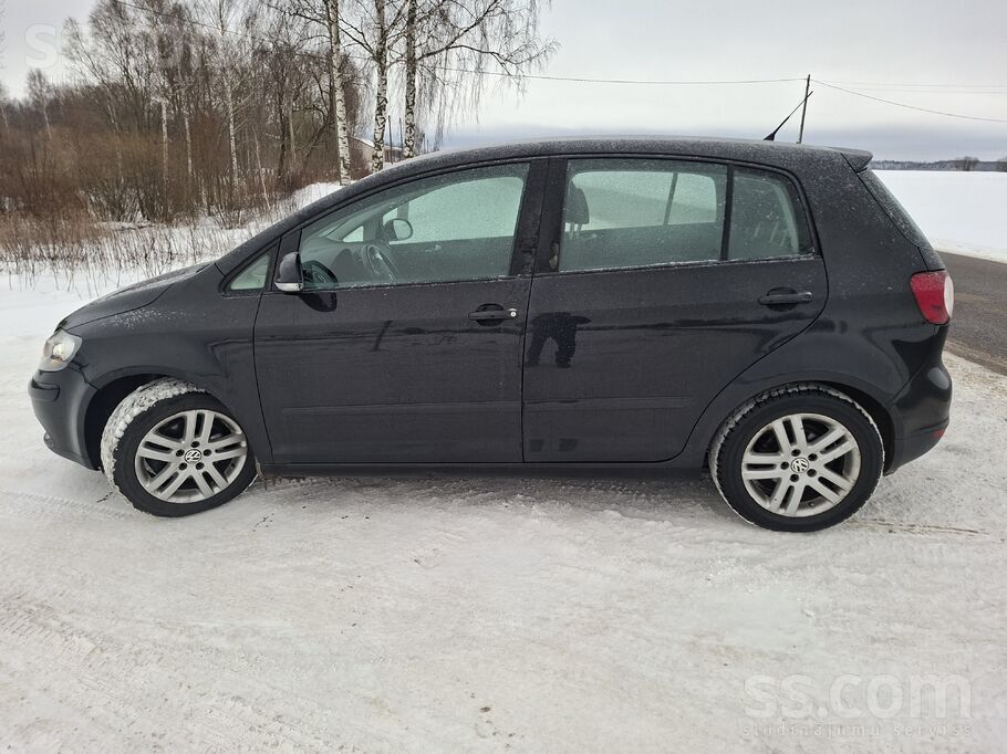 Pārdodu. Ievesta no Beļģijas. Latvijā viena saimniece. Tikko izieta apskate.