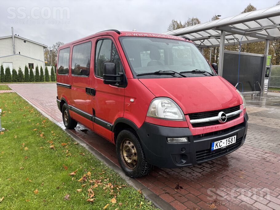 Busiņš labā stāvoklī pirms skates samainīti bremžu diski visi četri, jaunas