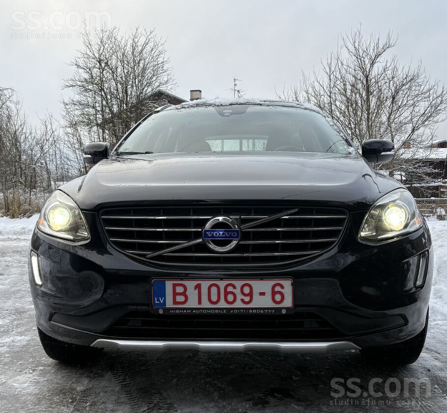 Volvo Summum 2.4.Cm. 158/kw. 215.Zs D 5.Tiko no Vācijas 