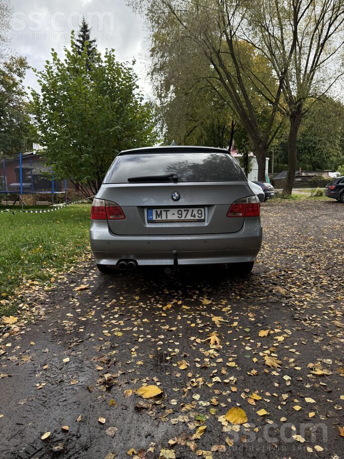 Продаю авто. Технически исправна.
Кузов: есть небольшие косметические заме