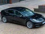 Tesla Model 3 Long Range Dual Motor Awd
Elektroauto Automātiskā kārba Pilnpiedziņa