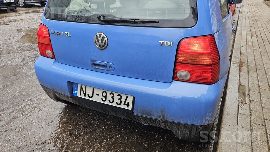 Pārdodu auto labā tehniskā stāvoklī. Auto nesen nokrāsots, novērsti visi def