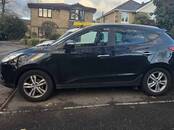 Pārdodu angli. Pats atbrauca savā gaitā. 1.7 dīzelis,
Piedziņa Fwd (Priekš