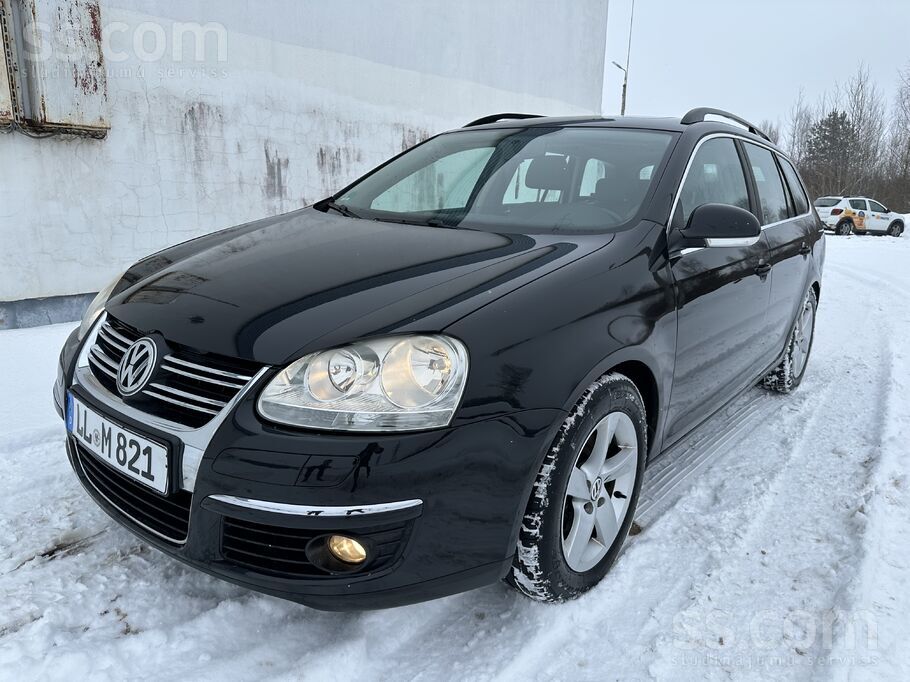 Только из Германии 
По Латвии не эксплуатировалась 
В Германии один хозяин